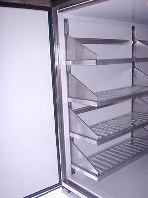 accesorios carroceros